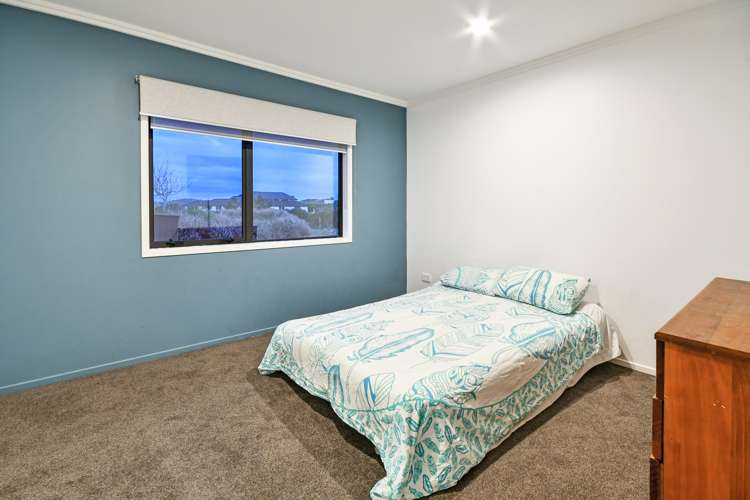 44 Millstone Lane Pokeno_22