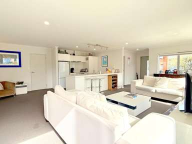 49 Melbourne Street_4
