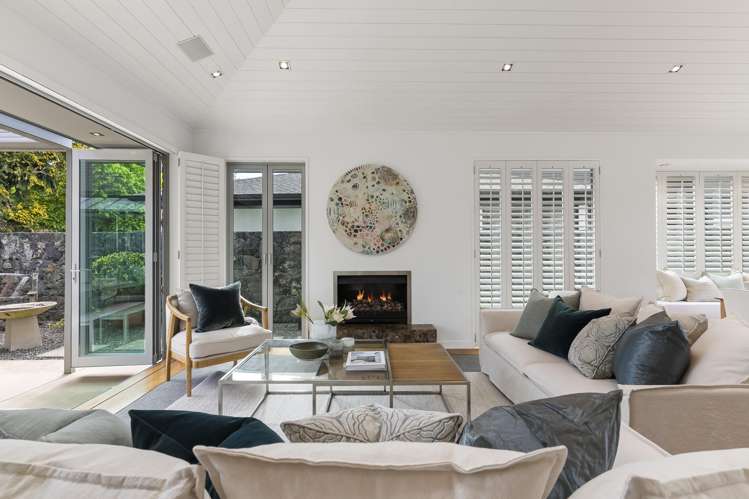 105D Wheturangi Road Greenlane_4