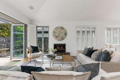 105D Wheturangi Road_4