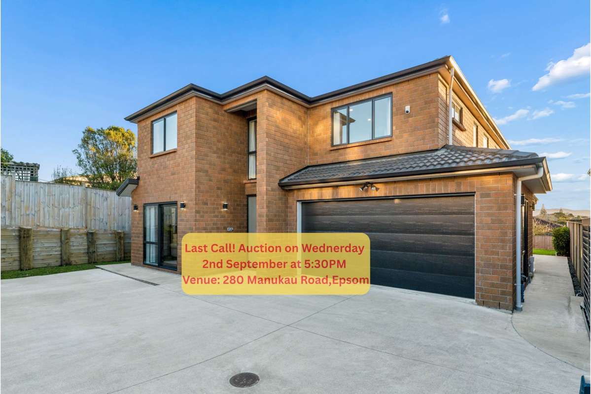 46A Mcfadzean Drive_0