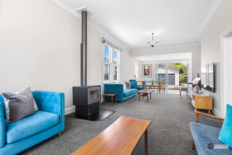 4 Hautana Square Woburn_10