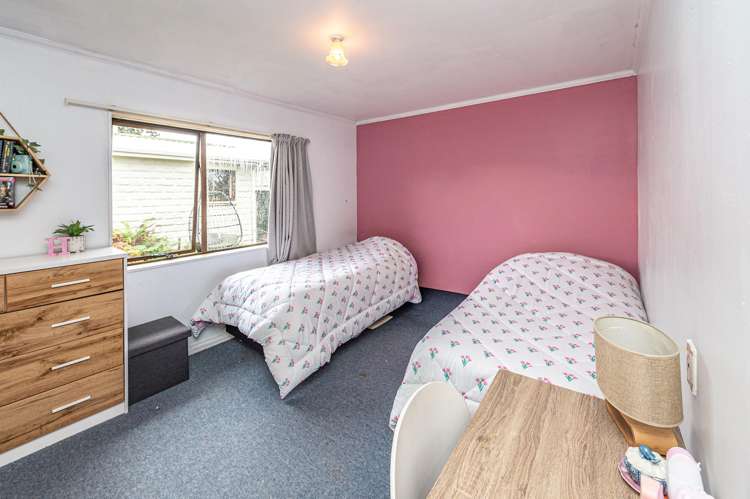 49B Springvale Road Springvale_10