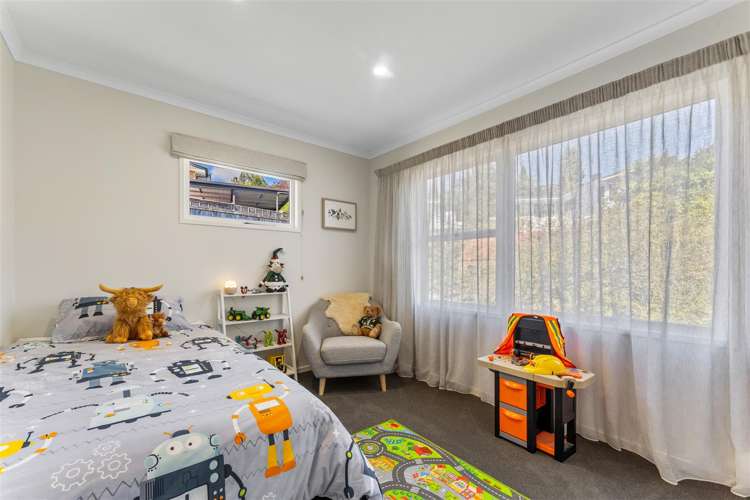 68 Arapiki Road Stoke_35