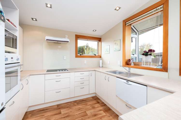 54 Orrick Crescent Avondale_5