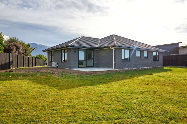 20 Miromiro Drive Kaikoura_39