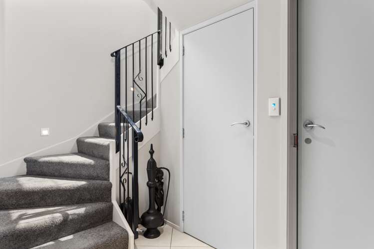 247 Harbour Road Ohope_14