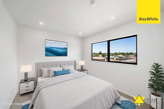 2/1136 New North Road Mount Albert_4