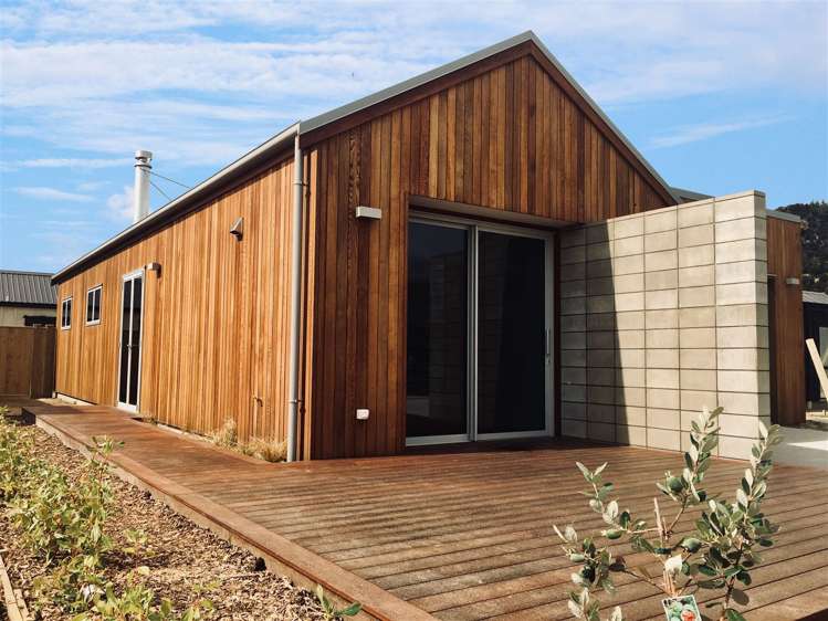 48 Mount Linton Avenue Wanaka_11