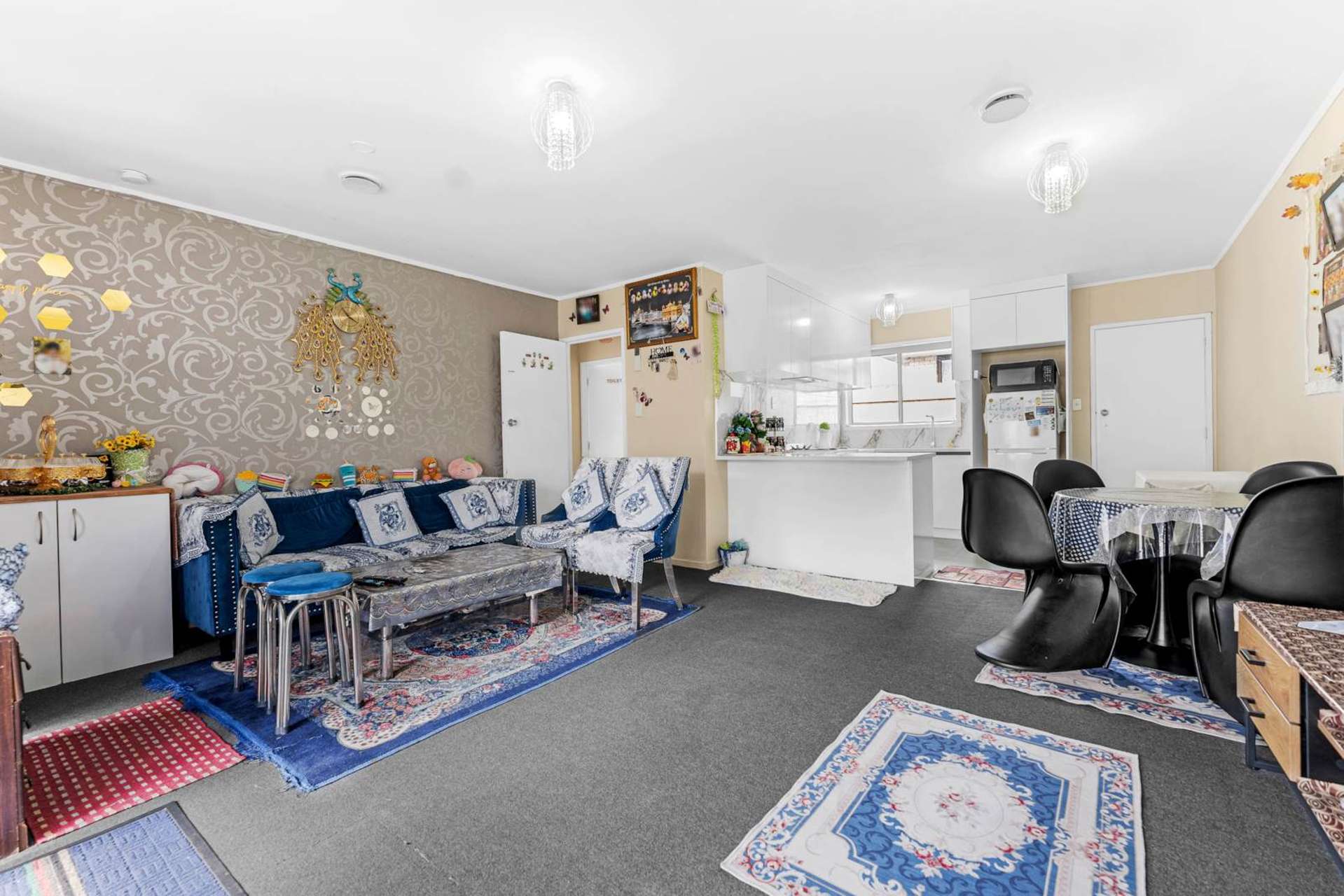 2/10 Scott Road Papatoetoe_0