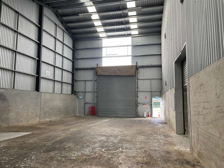 168 Dukes Road North Taieri_4