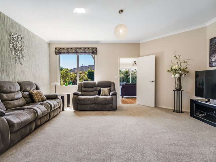 86 Twin Oak Avenue Papamoa Beach_10