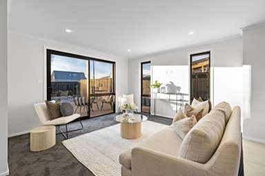 71 Brightwater Terrace_3