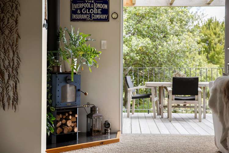 432 Maungakawa Road Cambridge_17