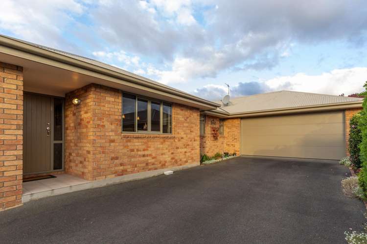 9 Phoebe Place Richmond_6