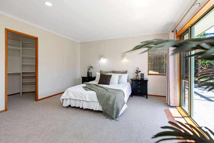 23 Santa Monica Drive Papamoa_15