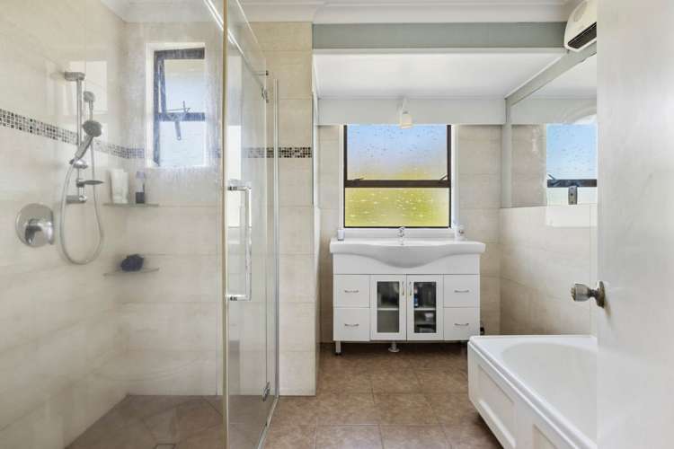 517 Otumoetai Road Otumoetai_25