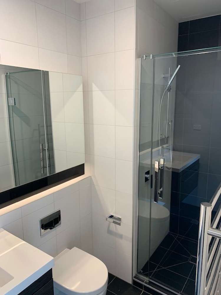 315/19 Rawene Road Birkenhead_8