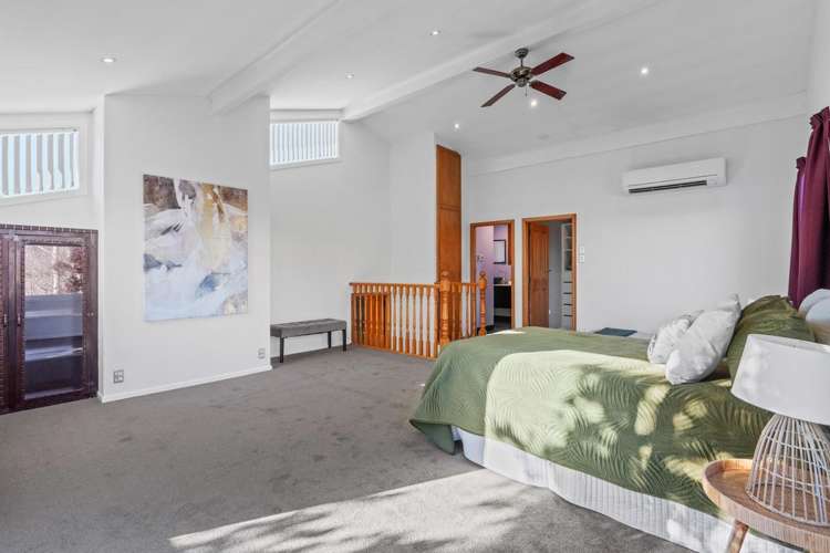 124 North Taieri Road Abbotsford_26