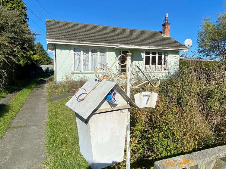 7 Moorhouse Street Waimate_1