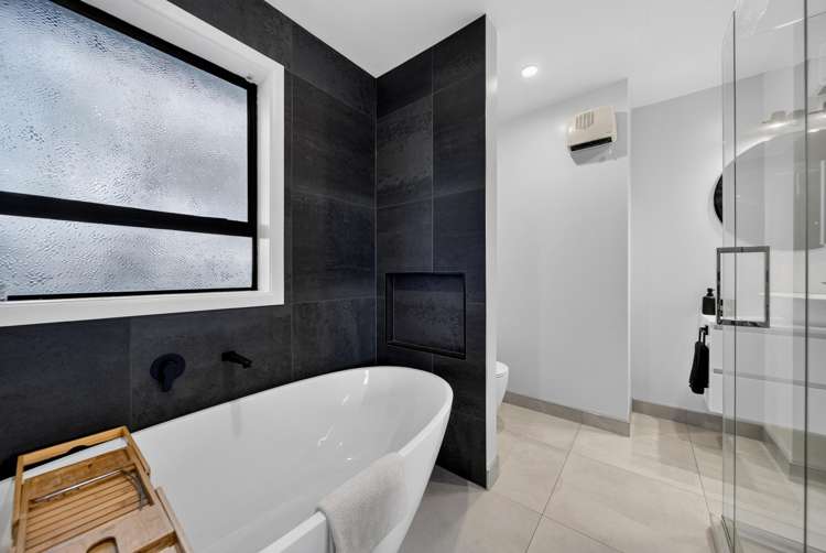 25 Olivine Street Shirley_13