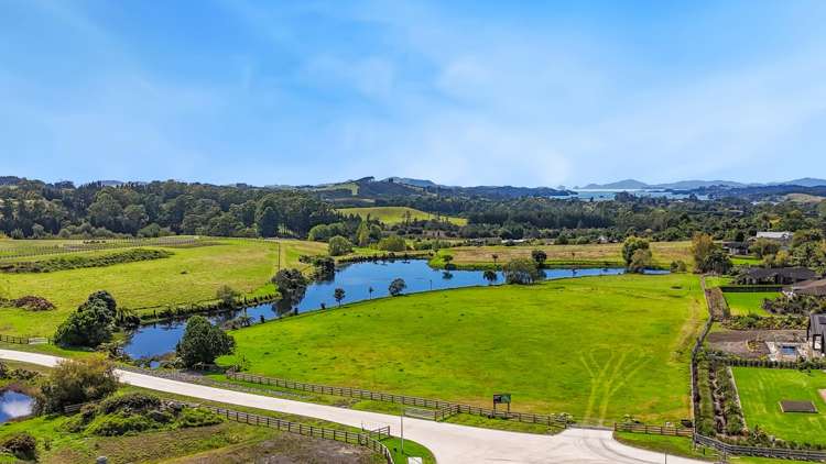 The Lakes Kerikeri_23