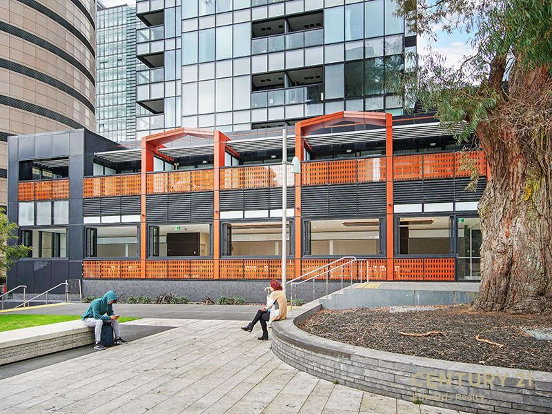 35 Albert Street Auckland Central_0