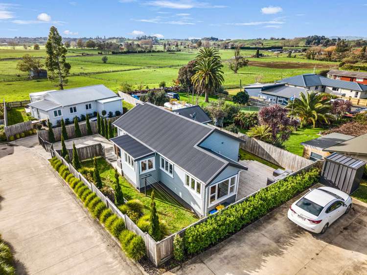 18A Herbert Street_0