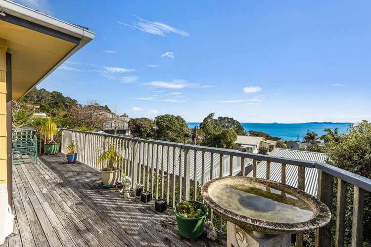 7 Kupe Road Coopers Beach_25