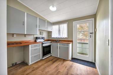 79A Swansea Road_2