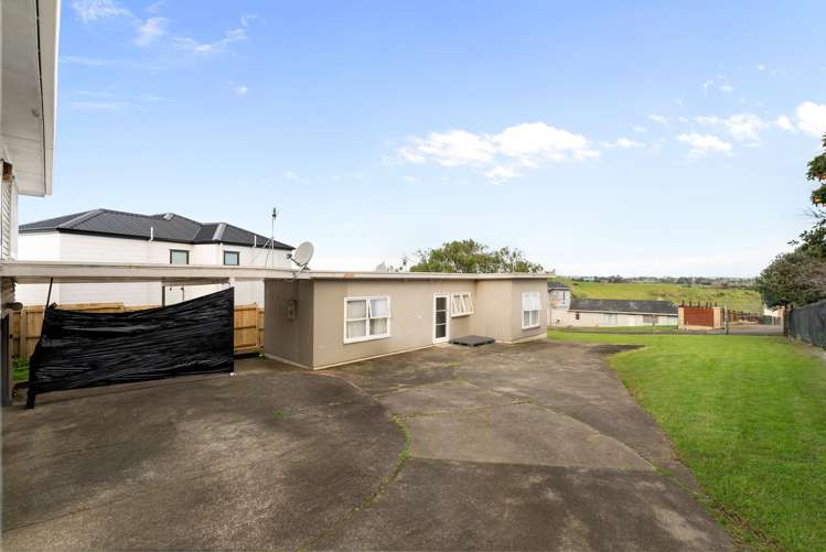 31 Prangley Avenue Mangere_21