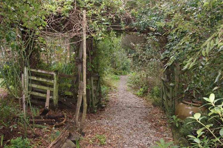 46 Morrisons Road Little River_3