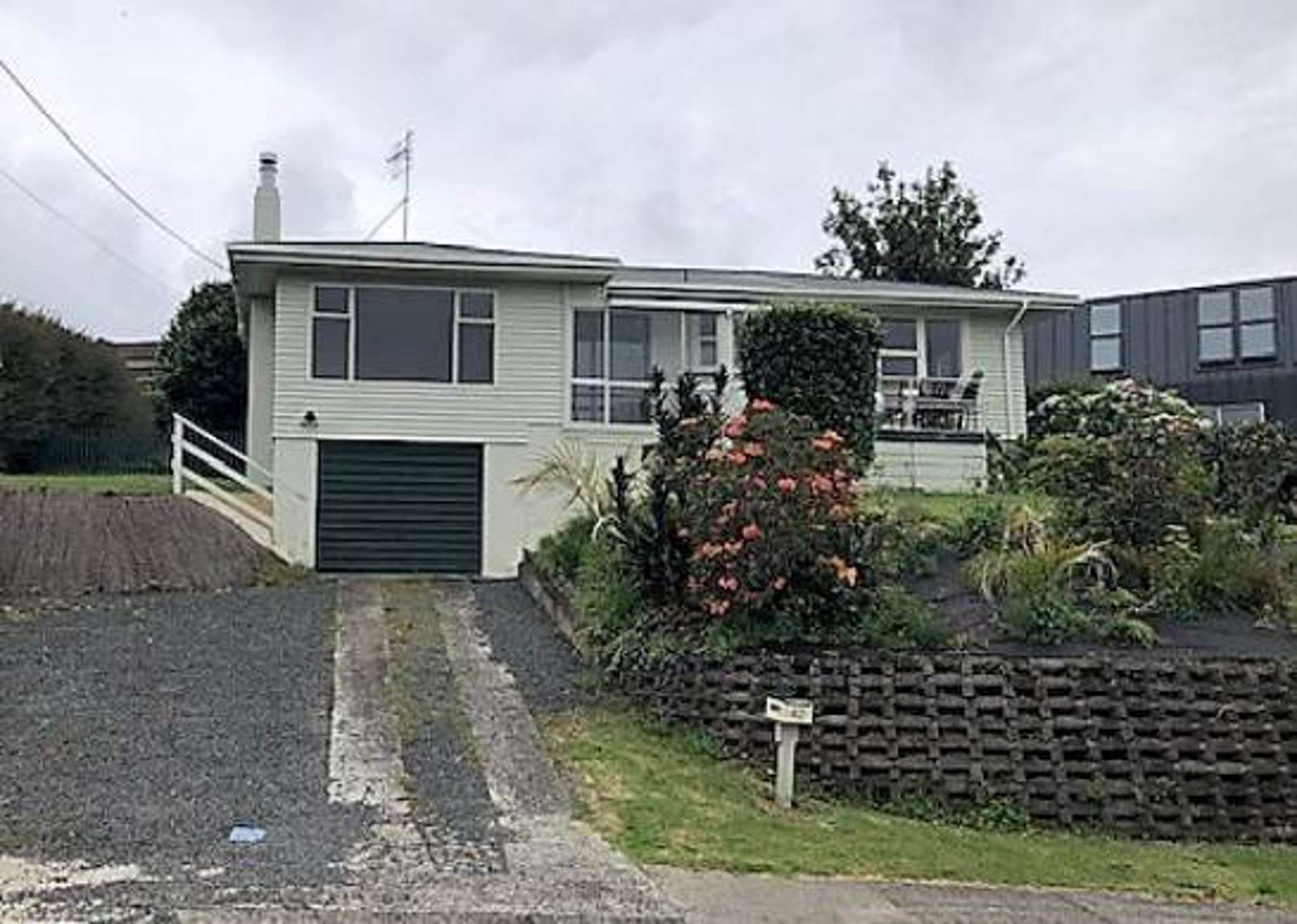 42 Omokoroa Road Omokoroa_0