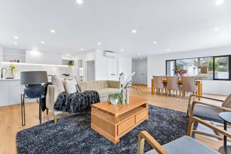 52a Glamorgan Drive Torbay_1