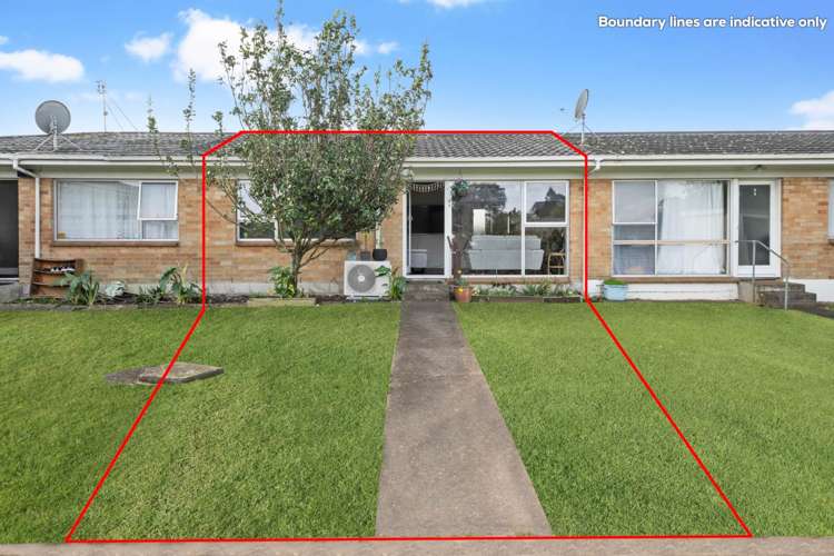 5/4 Panorama Road Mount Wellington_8