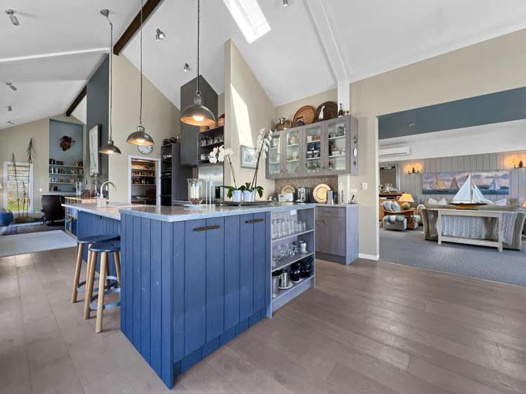 8 Ohiwa Cove Rise Opotiki_13