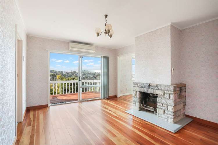 46 Goodall Street Hillsborough_9