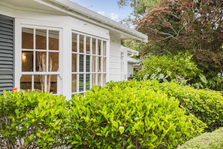 43 Worker Road Wellsford_20