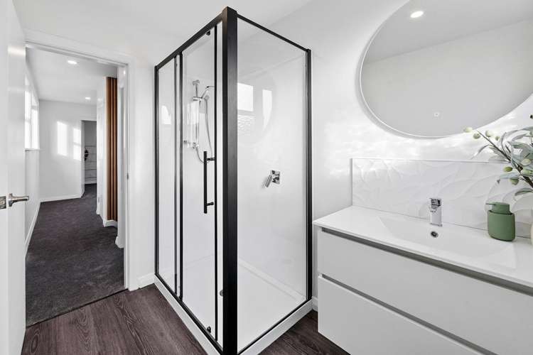 5 Belfield Street Dallington_11