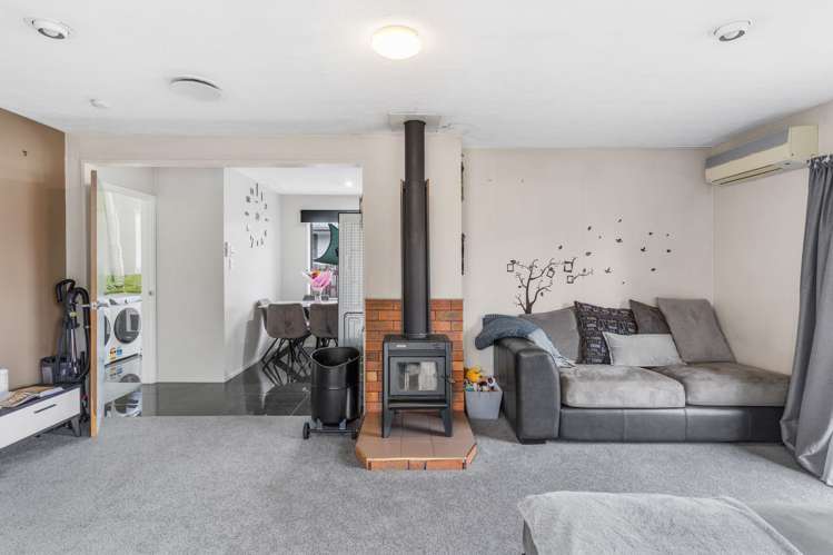 411 Hills Road Mairehau_8