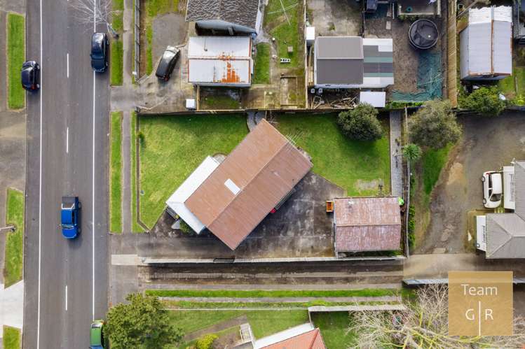 61 Rowandale Avenue Manurewa_14