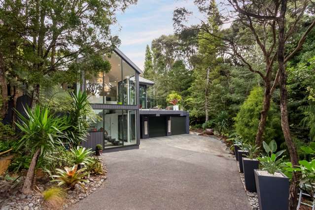 11d Longfellow Parade Glen Eden_1