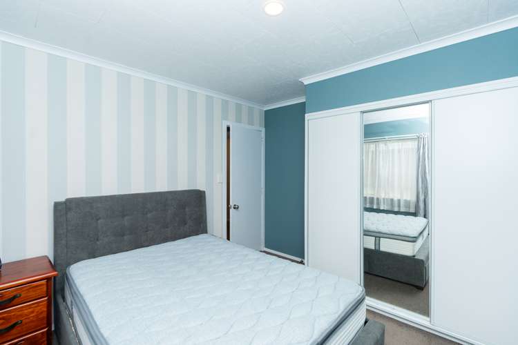 11 Latta Place Ngaruawahia_18