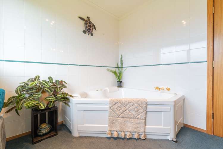 3 Thomson Place Te Anau_20