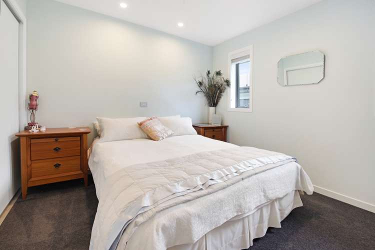 4 Puaka Street Pegasus_13