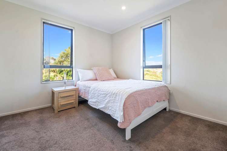31 Ipukarea Street Manurewa_11