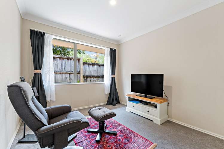 74 Gracechurch Drive Flat Bush_23