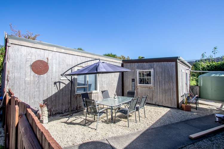 148a Akatarawa Road Waikanae_20