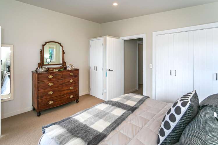 2 Bay View Terrace Tairua_15