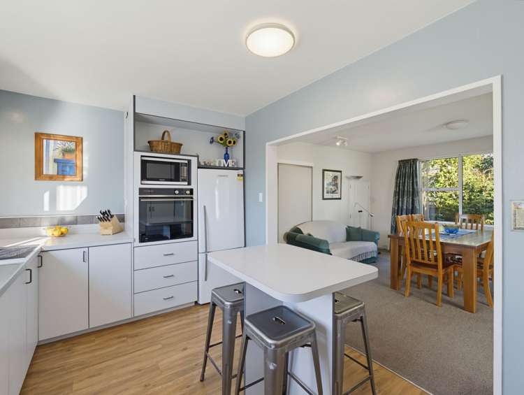 20 Osborn Grove Allenton_7